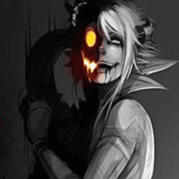 Jackolighte avatar