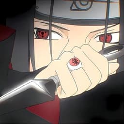 fremooooooo avatar