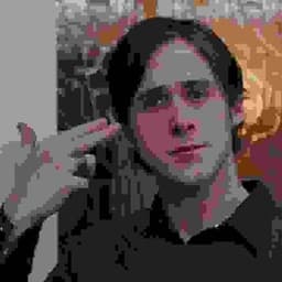Weengell avatar