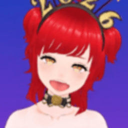 StilettoMF avatar