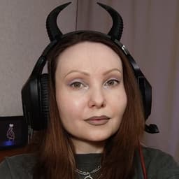 erlekinn avatar
