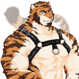KalonEzhno avatar