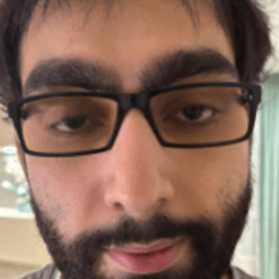 1tsruen avatar