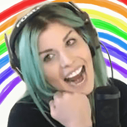 RandomGirlSinging avatar