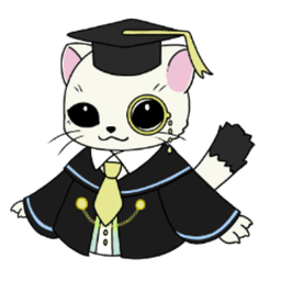 すらいむのらいむ avatar