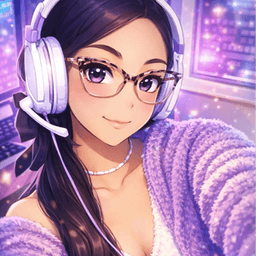 tiny_dancr71 avatar