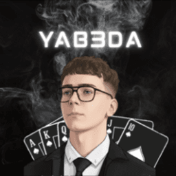 yab3da avatar