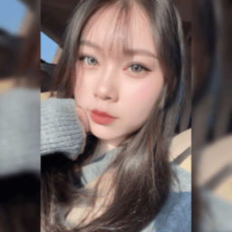 拉娜라나 avatar