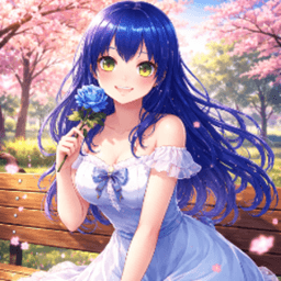 UmbraProject avatar