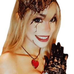 EvilChick_n avatar