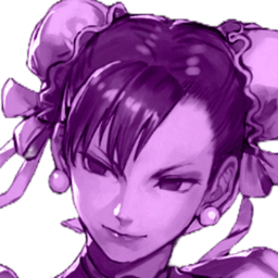 ItsTenshi avatar