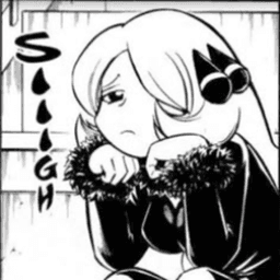 evytft avatar