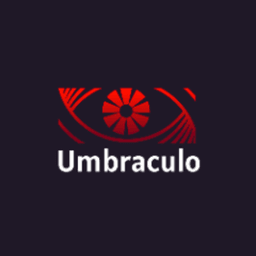 Umbraculo avatar