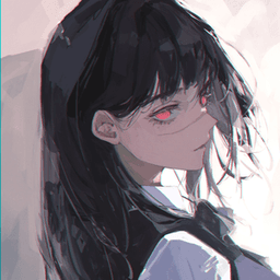 souless avatar