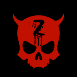ZAX73 avatar