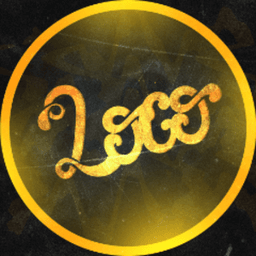 locomotyvas avatar