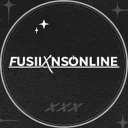 FusiixnsOnline avatar