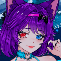 meowiiaa avatar