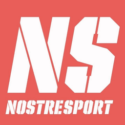 Nostresport avatar