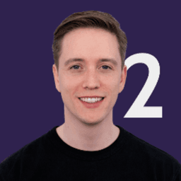 MoreLowko avatar