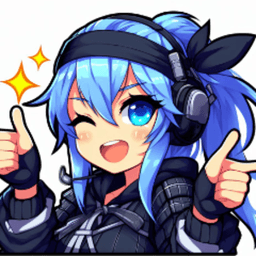Nappuccino_VT avatar
