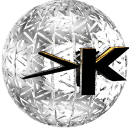 kronophonix avatar