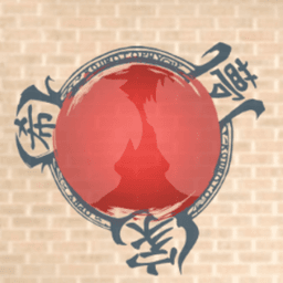KourotOphy avatar