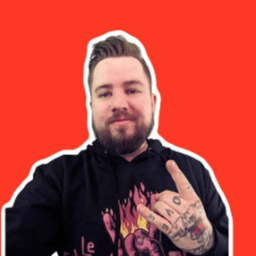 LeShowDuYable avatar
