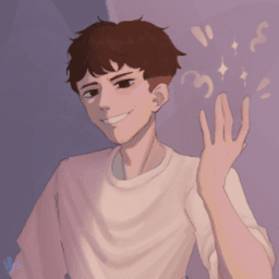nickurbanov avatar