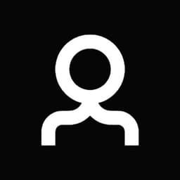 DrewThomas avatar