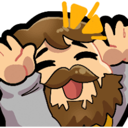 kortrah avatar