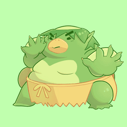 FREEESER avatar