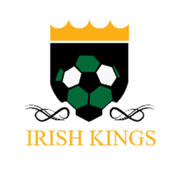IrishKings avatar
