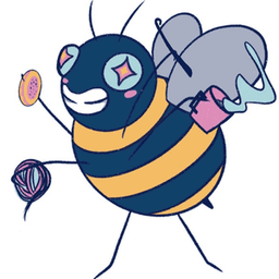 xDrCookiex avatar