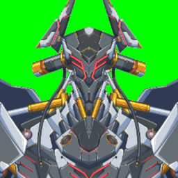 NCVtuberSNDDCWMGKNova avatar
