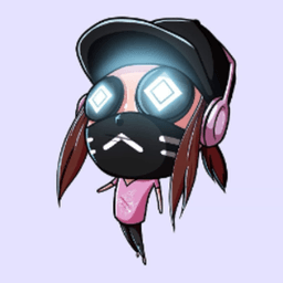 vuto avatar
