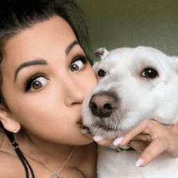 Yulya_bo_ avatar