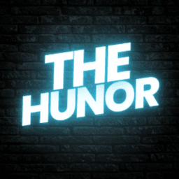 TheHunor avatar