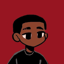 miyagishonen avatar