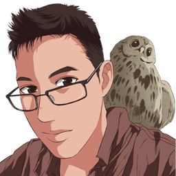 HEX_Mitakun avatar