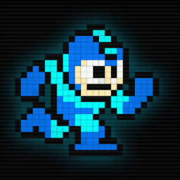 AtariSalonu35 avatar