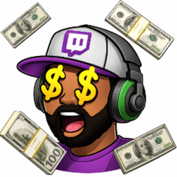 LagerChamp avatar