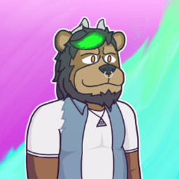 ChisanaKuma315 avatar