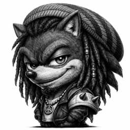 skullduggz avatar