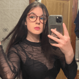 Natalkaa avatar
