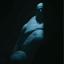 lordassblast avatar