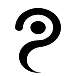 Dfireonl avatar