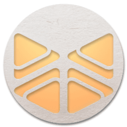 sevenbroc avatar