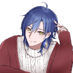 雪霧雪 avatar