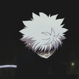 j0hnnys___ avatar